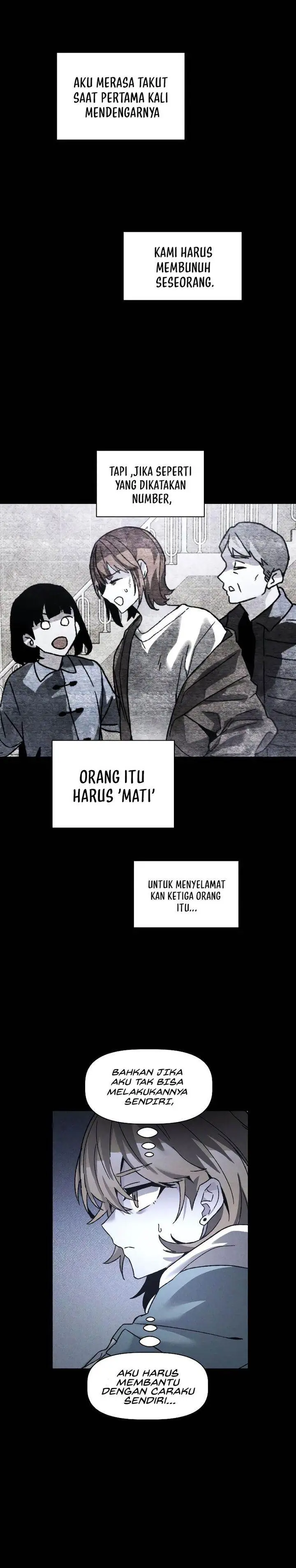 image-komik-destined-murderer-chapter-12-16/36