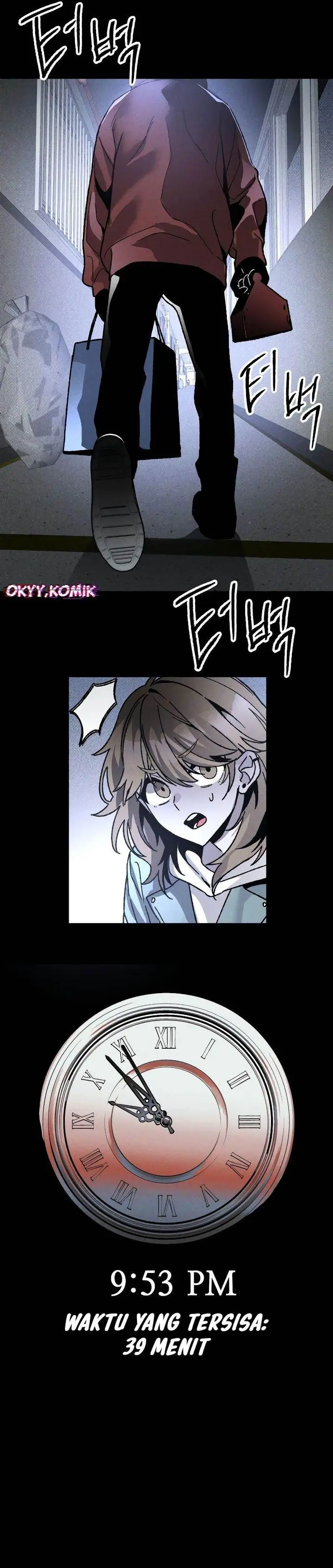 image-komik-destined-murderer-chapter-12-17/36