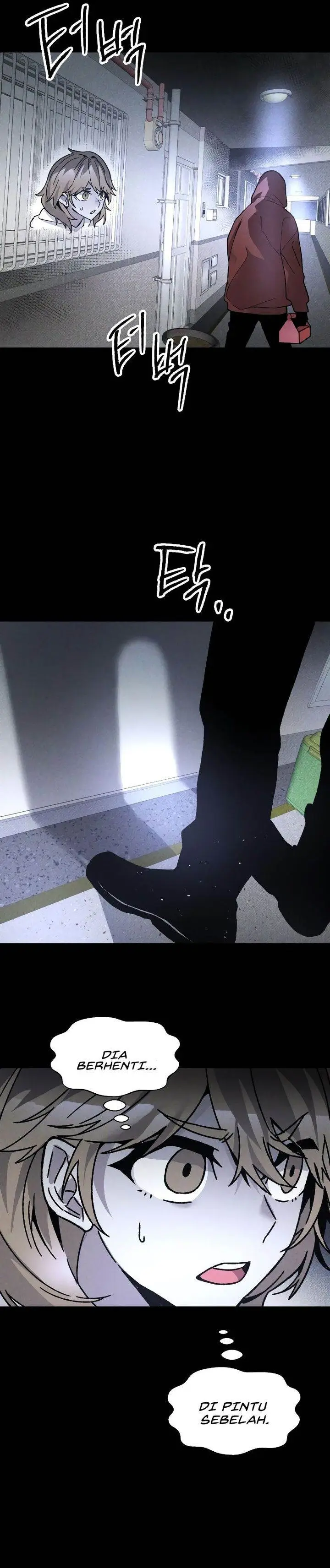 image-komik-destined-murderer-chapter-12-18/36