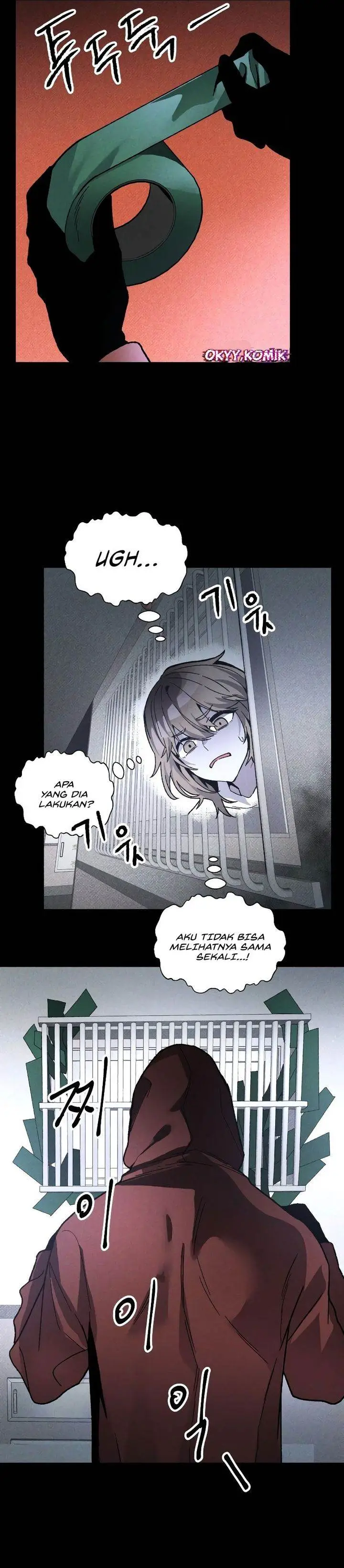 image-komik-destined-murderer-chapter-12-19/36