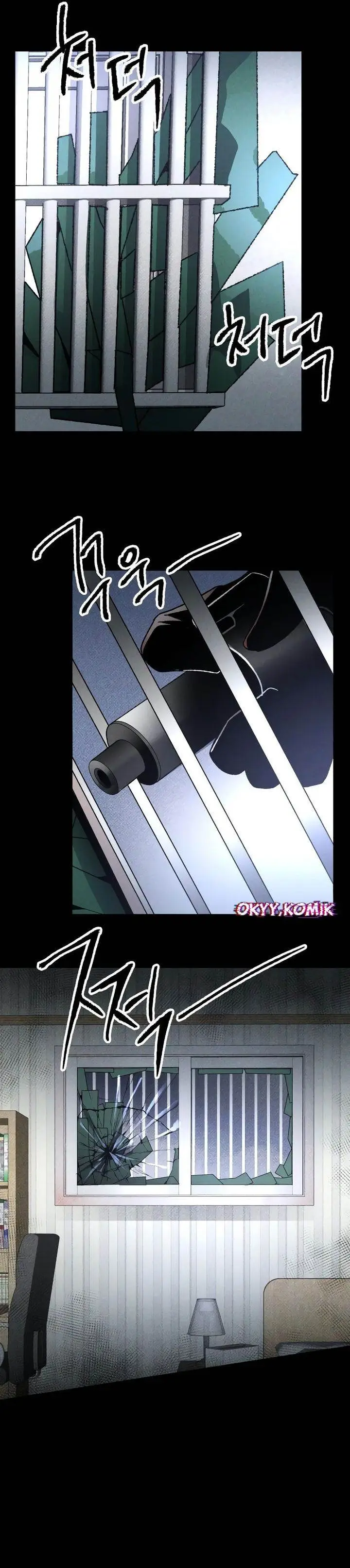 image-komik-destined-murderer-chapter-12-20/36