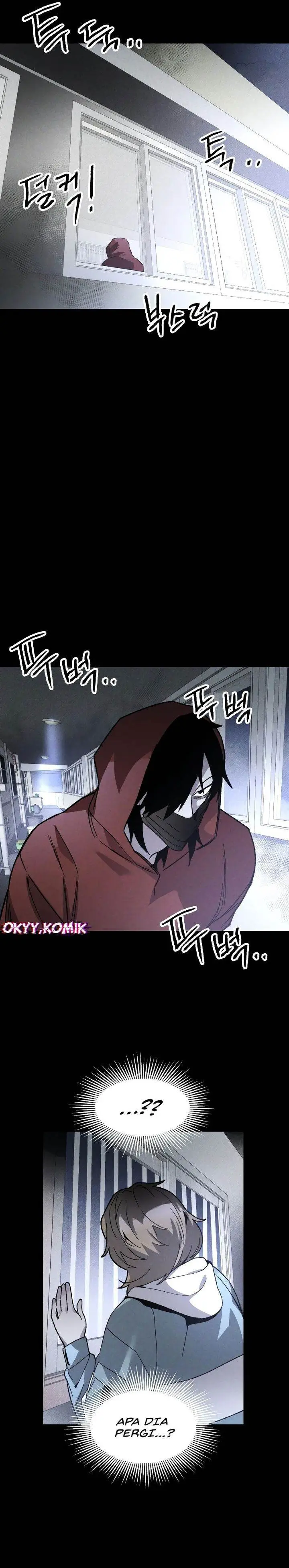 image-komik-destined-murderer-chapter-12-21/36