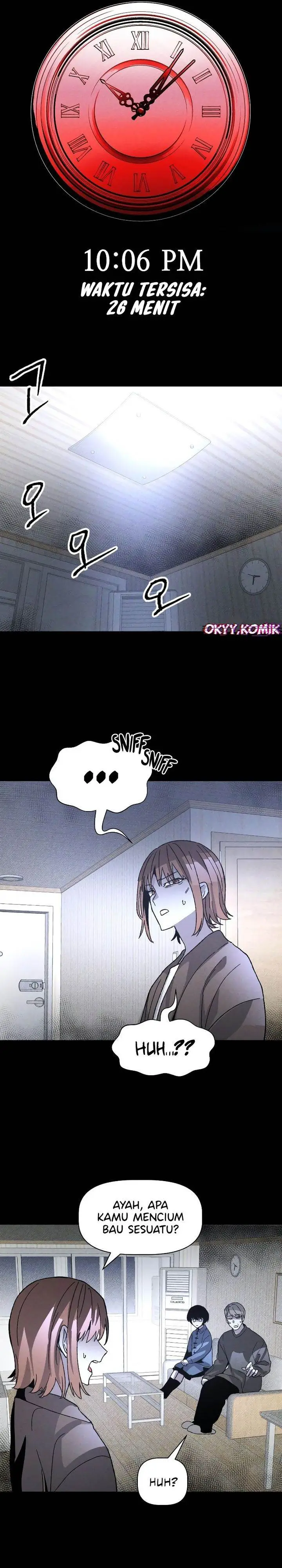 image-komik-destined-murderer-chapter-12-22/36