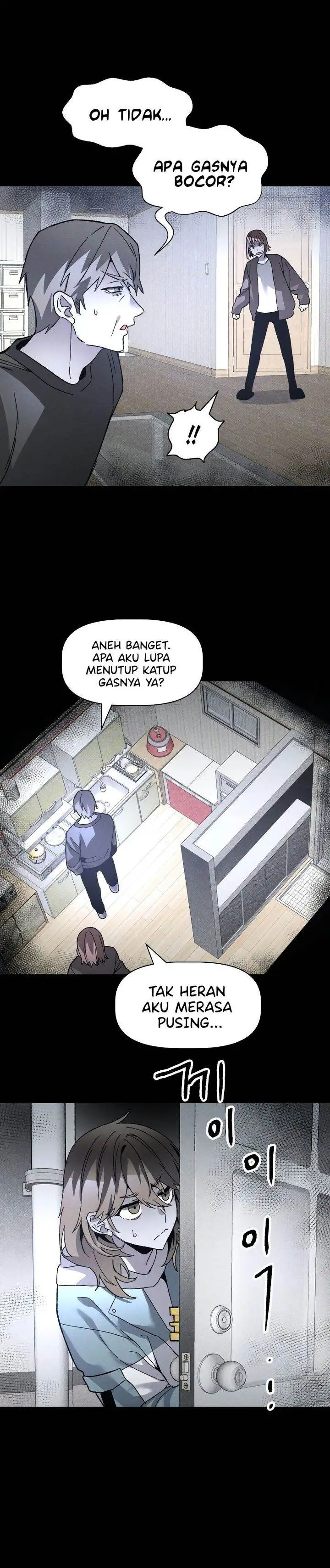 image-komik-destined-murderer-chapter-12-23/36