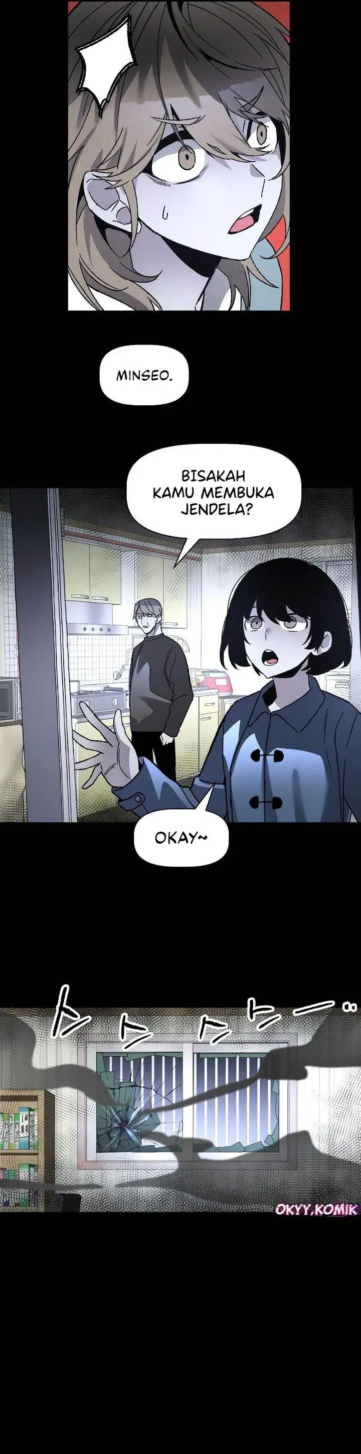 image-komik-destined-murderer-chapter-12-24/36