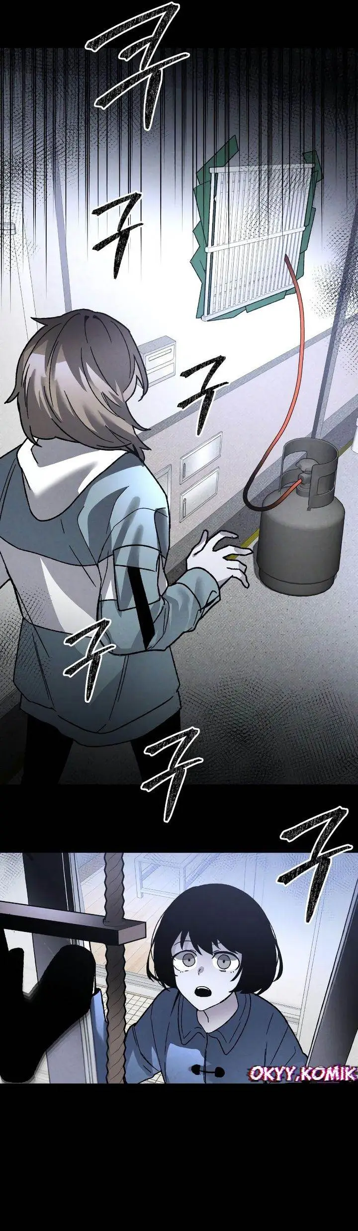 image-komik-destined-murderer-chapter-12-25/36