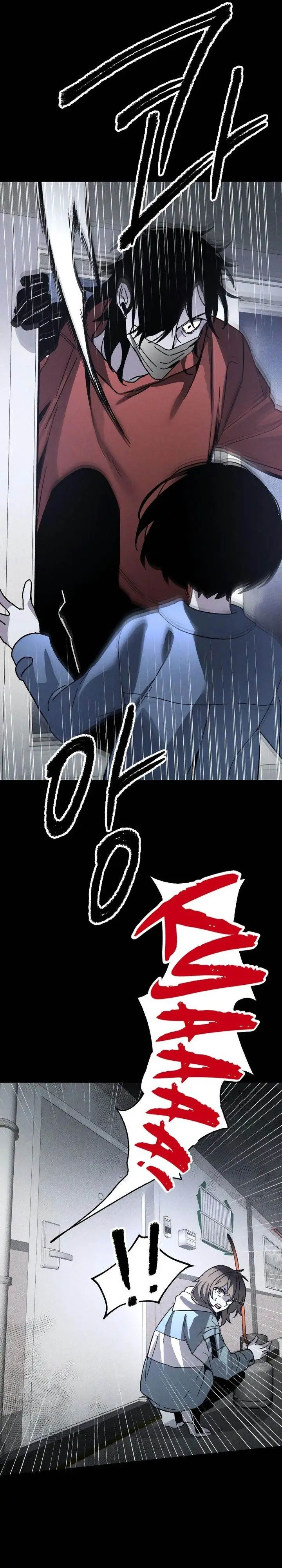 image-komik-destined-murderer-chapter-12-26/36