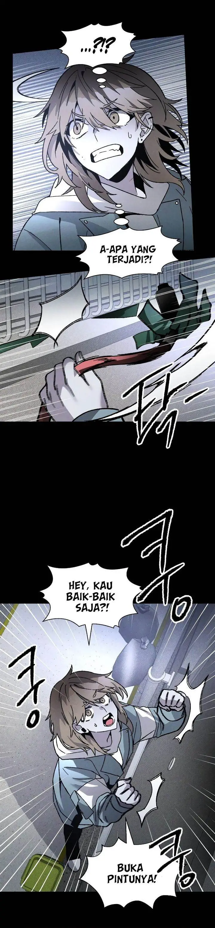 image-komik-destined-murderer-chapter-12-27/36