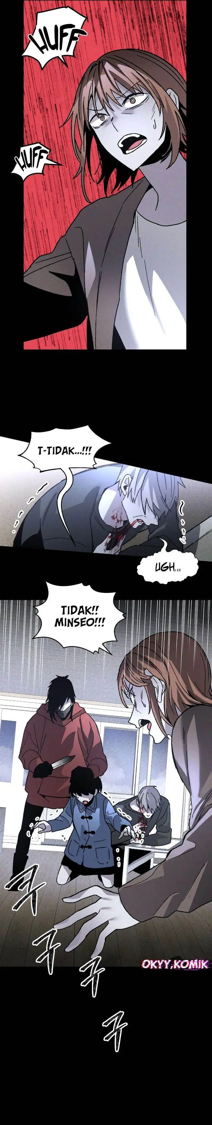image-komik-destined-murderer-chapter-12-28/36