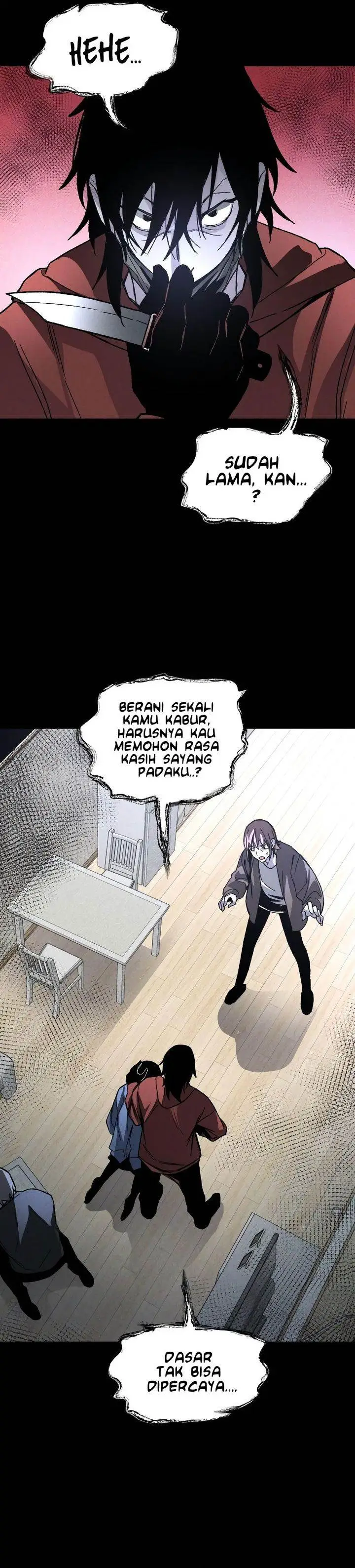 image-komik-destined-murderer-chapter-12-29/36
