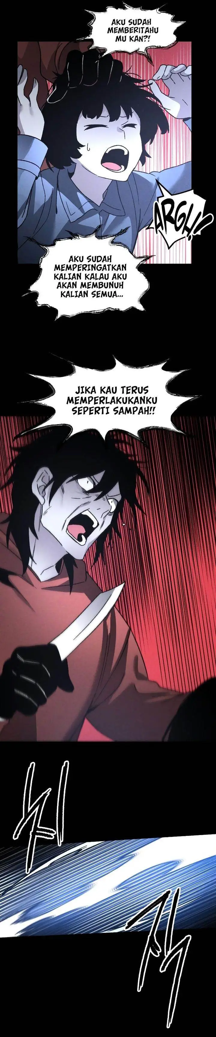 image-komik-destined-murderer-chapter-12-30/36