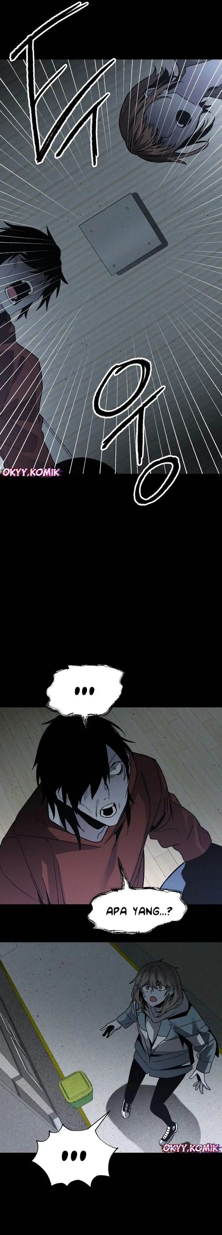 image-komik-destined-murderer-chapter-12-31/36