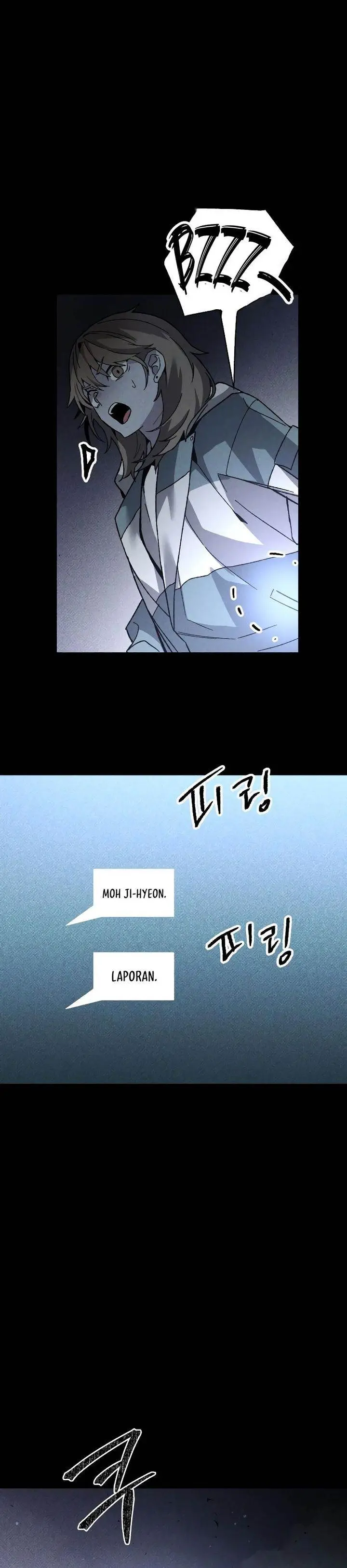 image-komik-destined-murderer-chapter-12-32/36