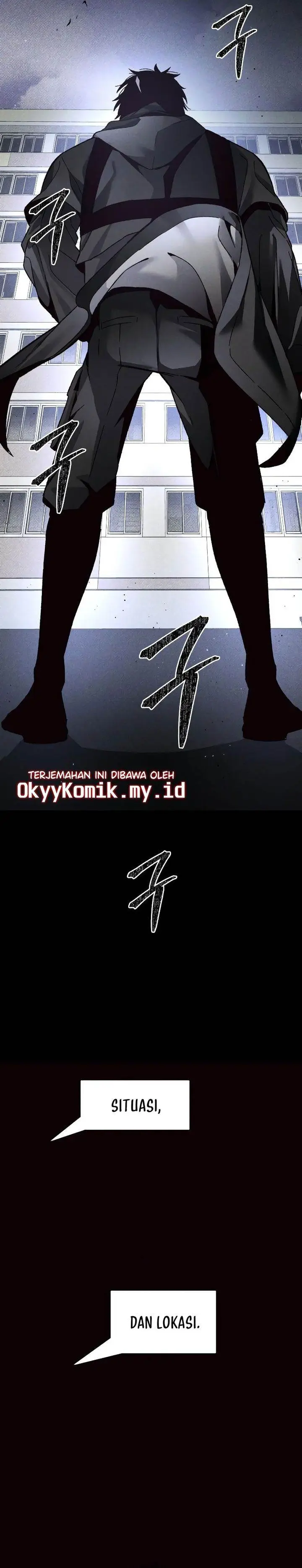 image-komik-destined-murderer-chapter-12-33/36