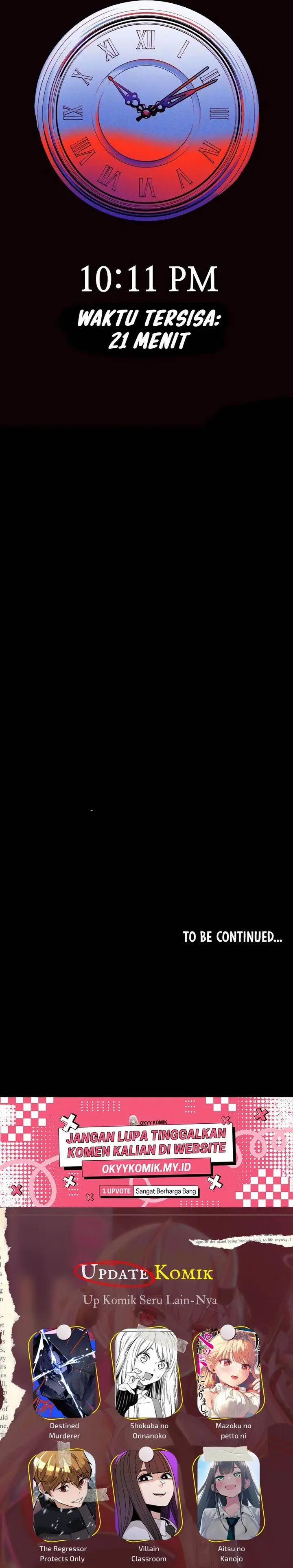 image-komik-destined-murderer-chapter-12-34/36