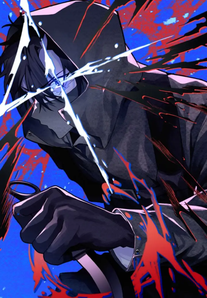 image-komik-destined-murderer-chapter-13-0/73