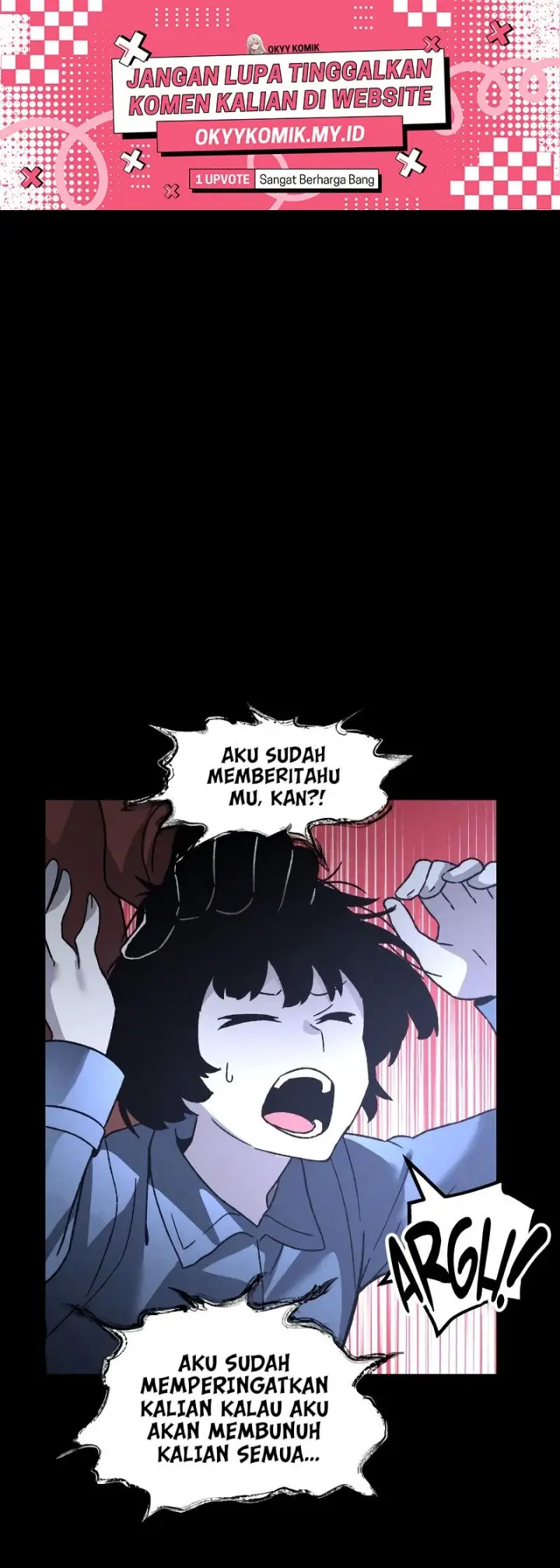 image-komik-destined-murderer-chapter-13-2/73