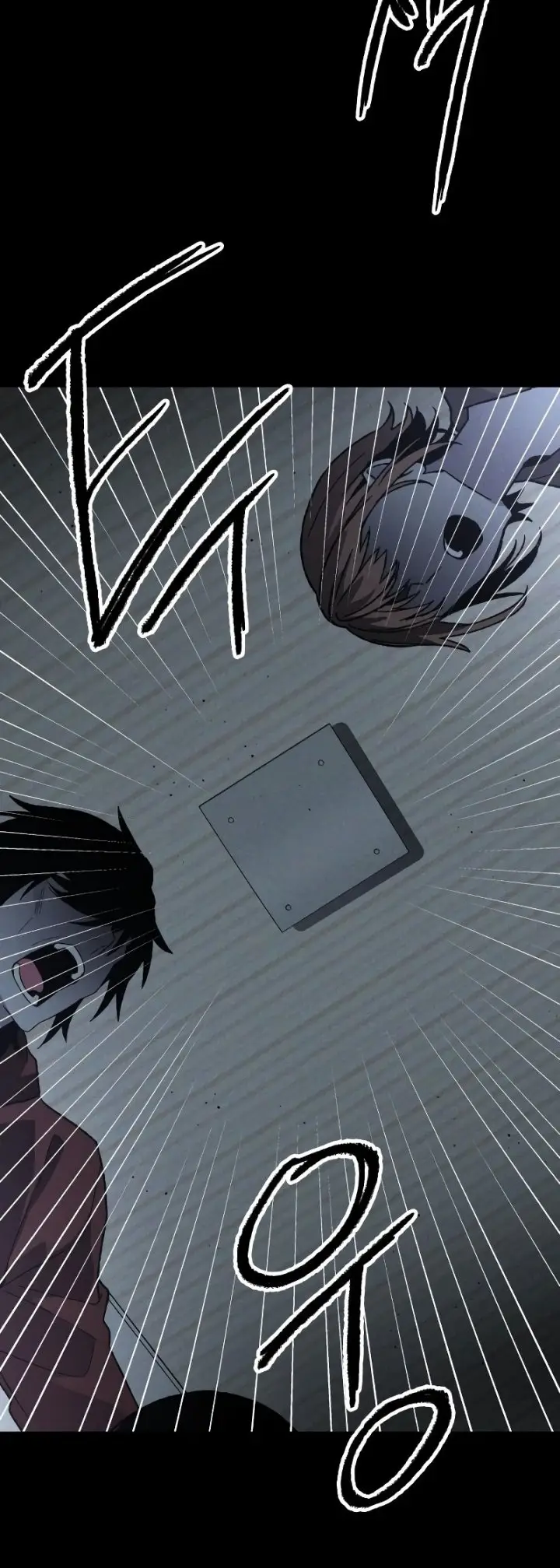 image-komik-destined-murderer-chapter-13-4/73