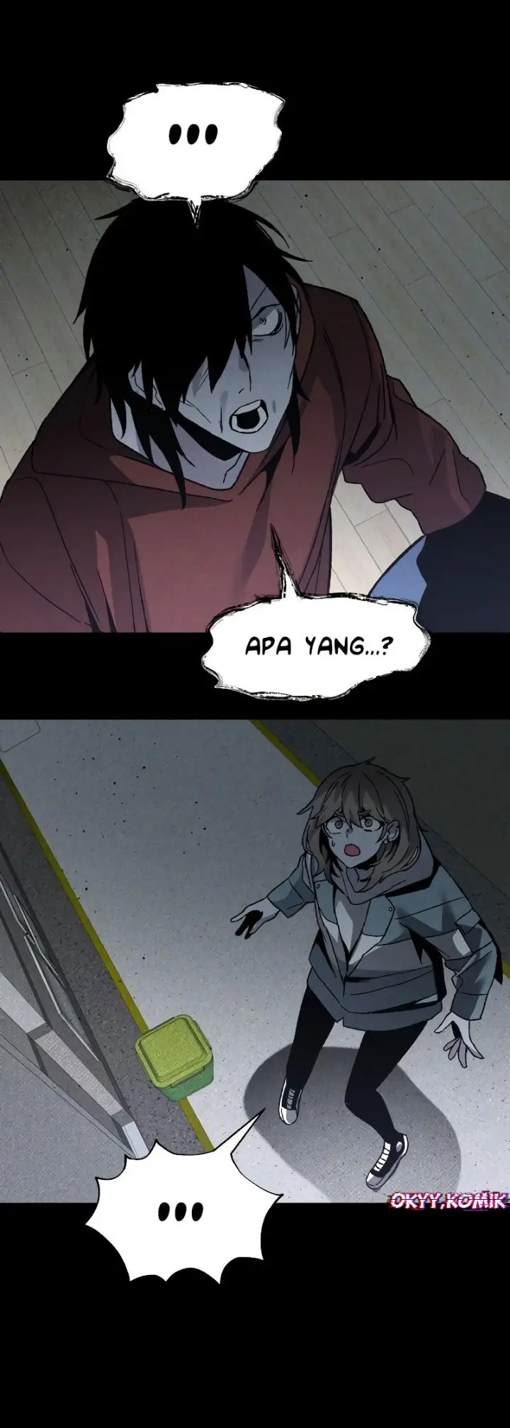 image-komik-destined-murderer-chapter-13-5/73