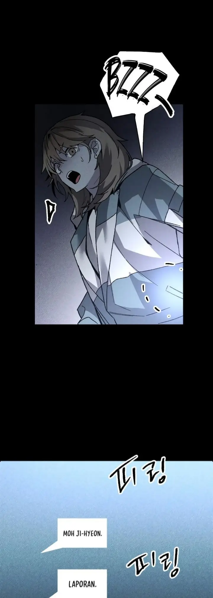 image-komik-destined-murderer-chapter-13-6/73