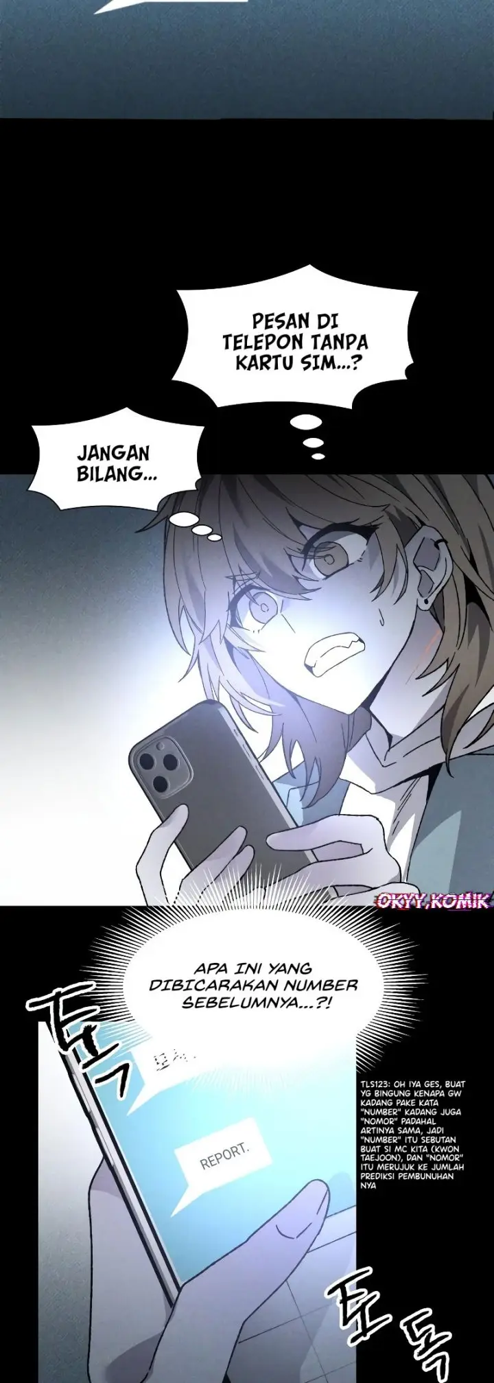 image-komik-destined-murderer-chapter-13-7/73