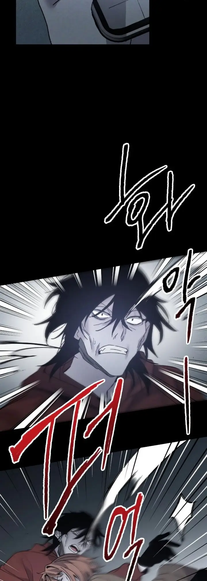 image-komik-destined-murderer-chapter-13-8/73