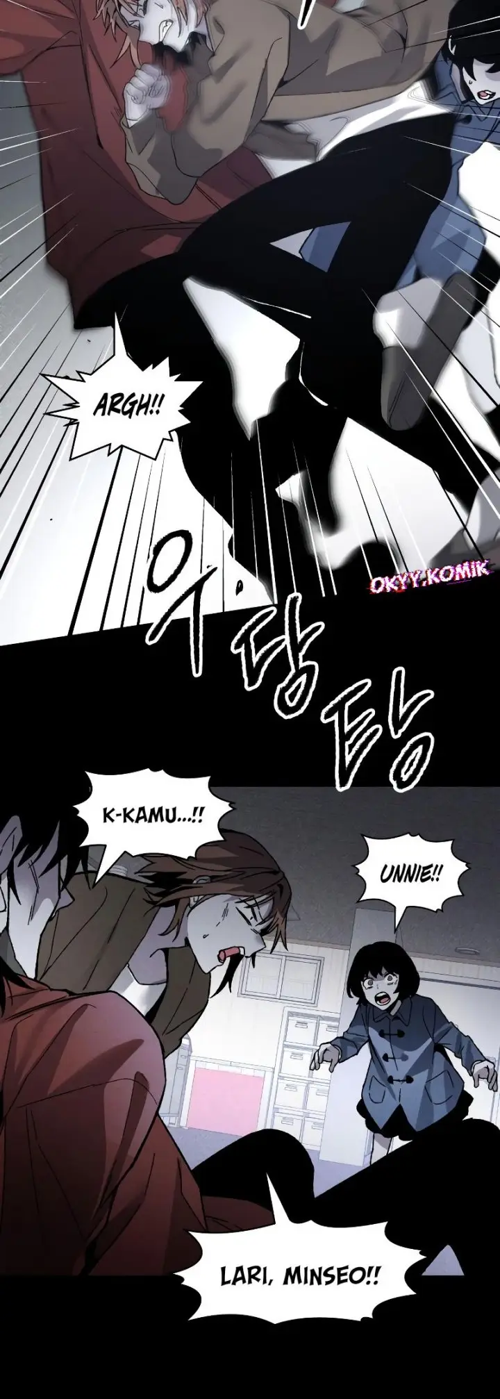 image-komik-destined-murderer-chapter-13-9/73