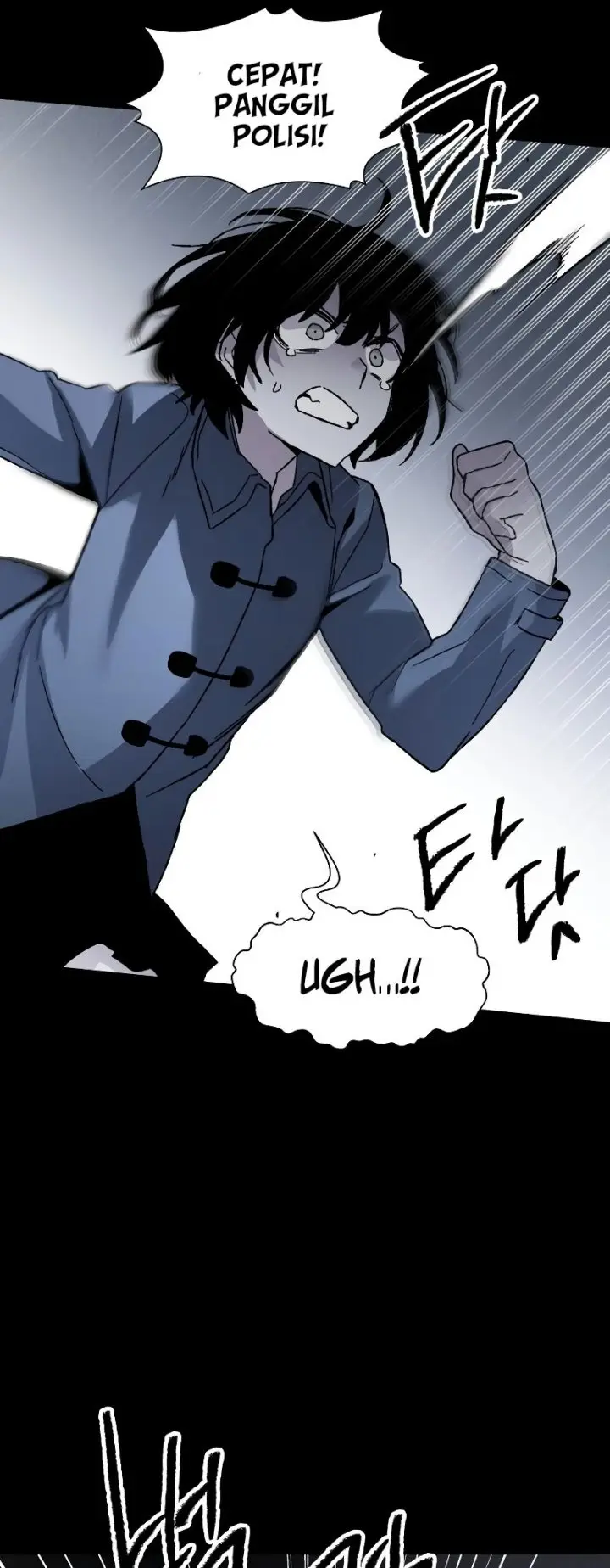 image-komik-destined-murderer-chapter-13-10/73