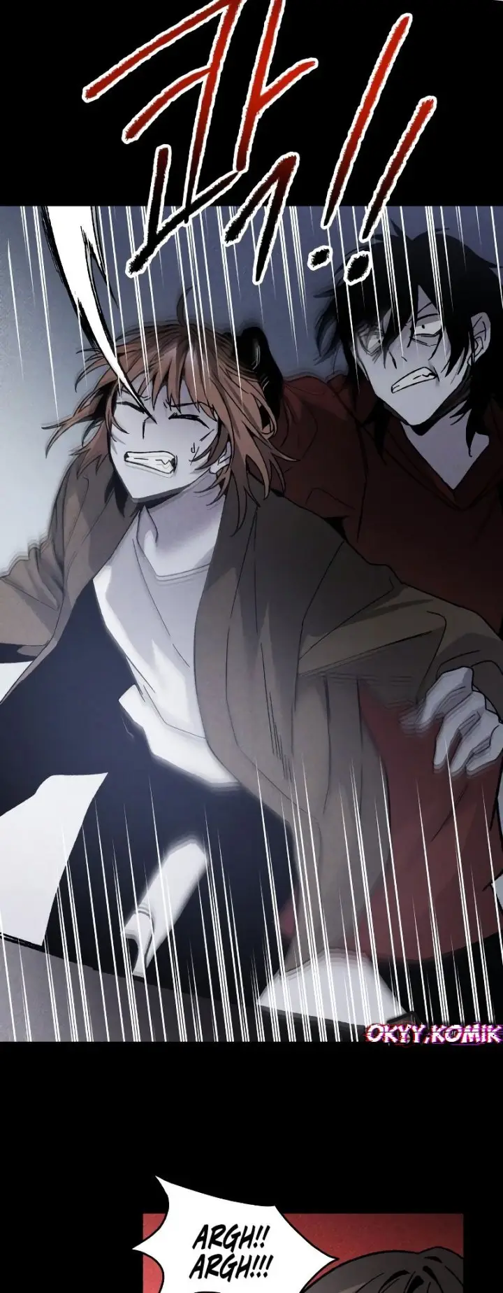 image-komik-destined-murderer-chapter-13-12/73