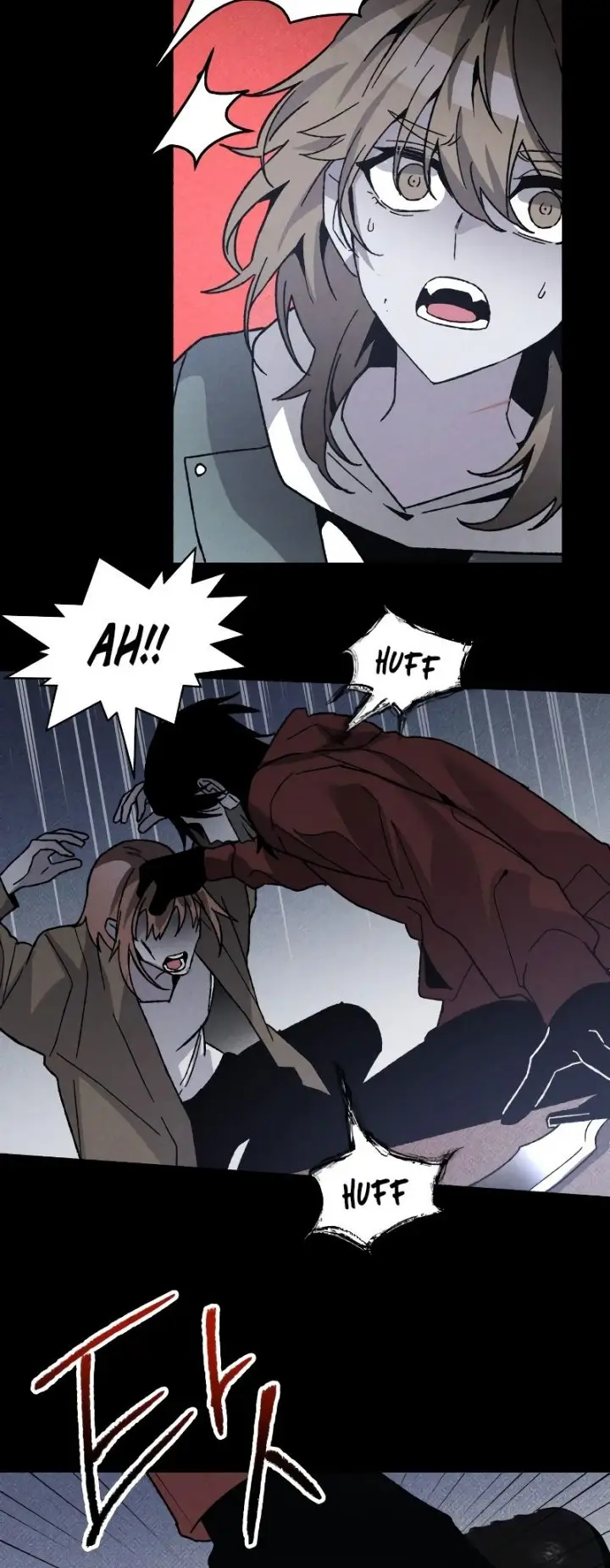 image-komik-destined-murderer-chapter-13-13/73