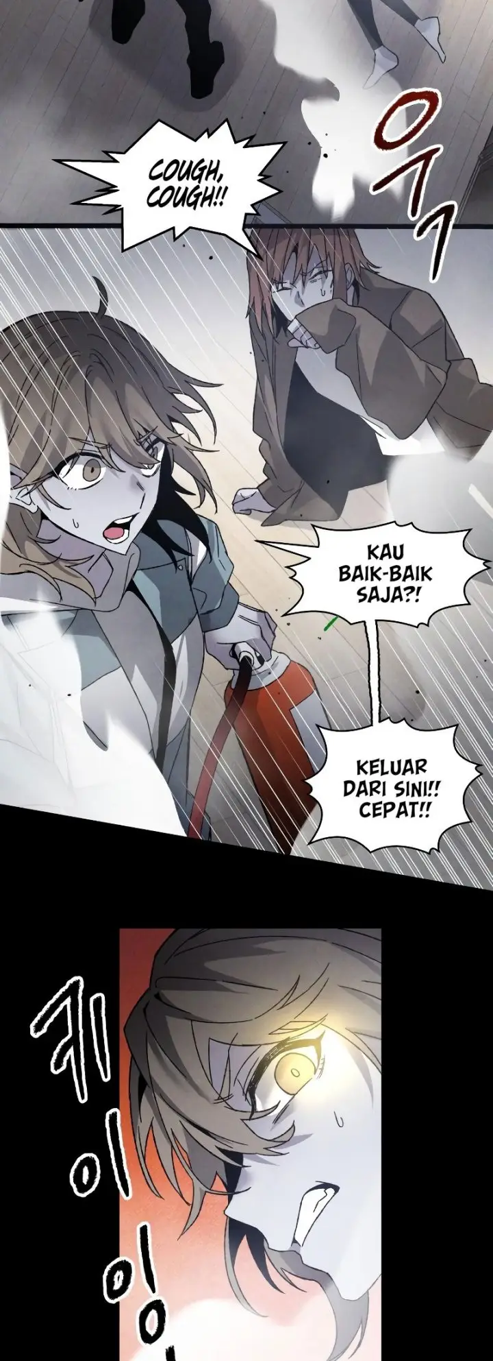 image-komik-destined-murderer-chapter-13-18/73