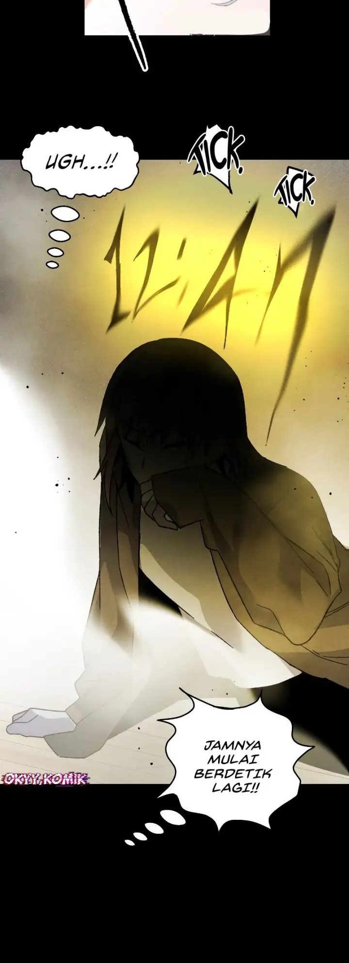 image-komik-destined-murderer-chapter-13-19/73