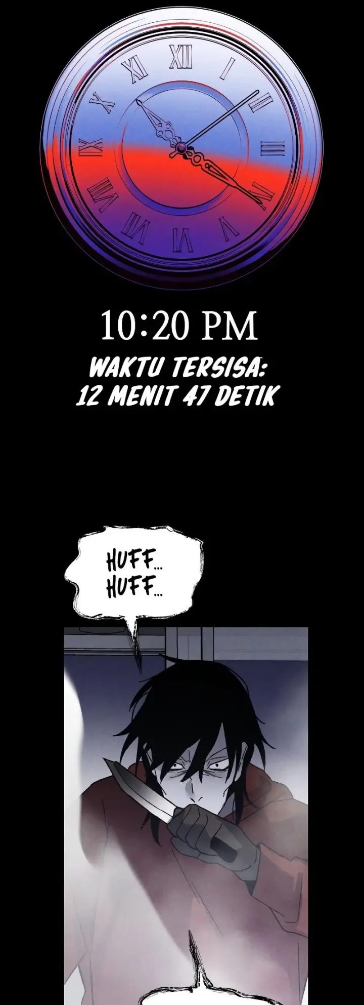 image-komik-destined-murderer-chapter-13-20/73