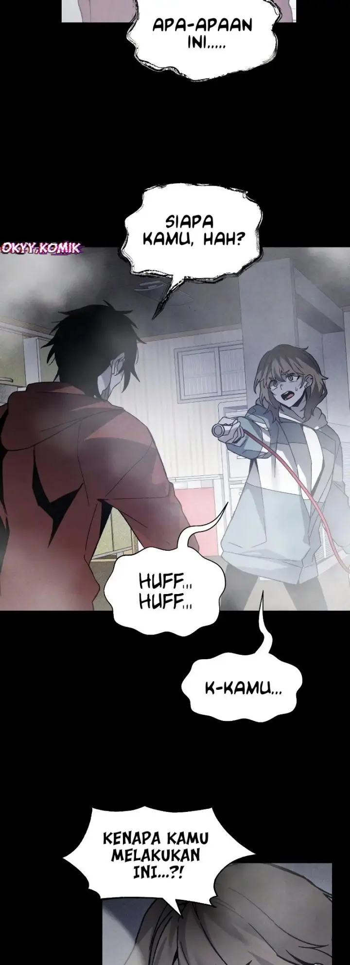 image-komik-destined-murderer-chapter-13-21/73