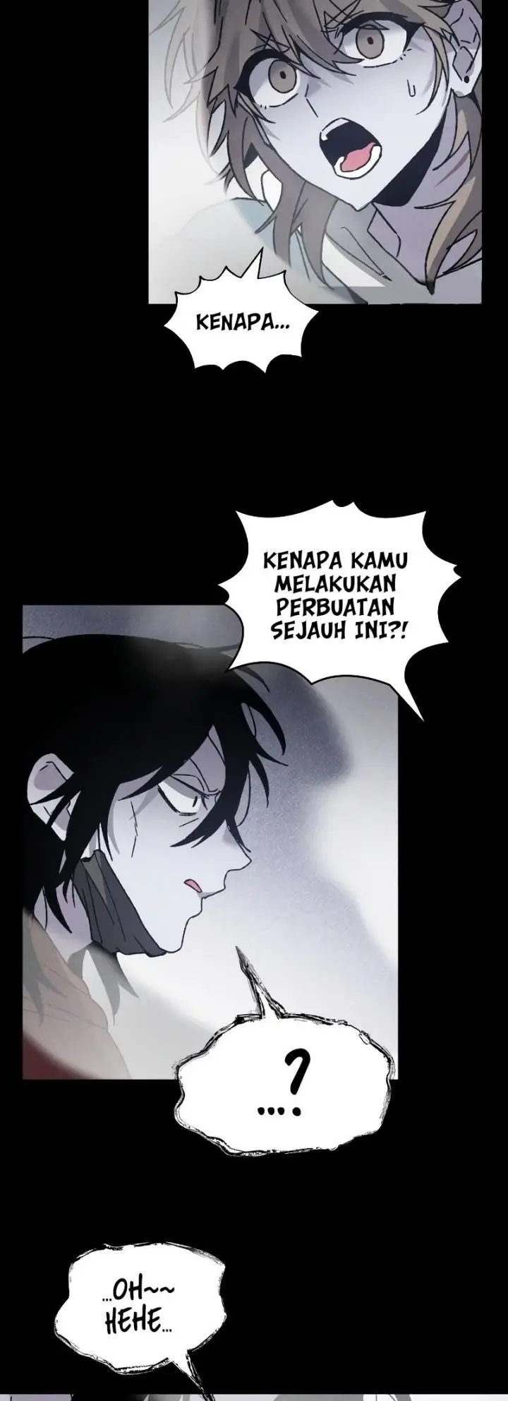 image-komik-destined-murderer-chapter-13-22/73