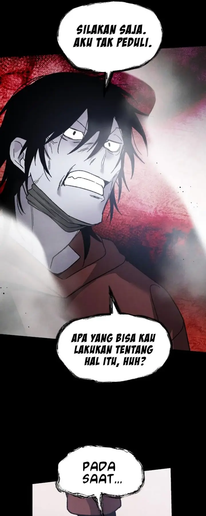 image-komik-destined-murderer-chapter-13-25/73