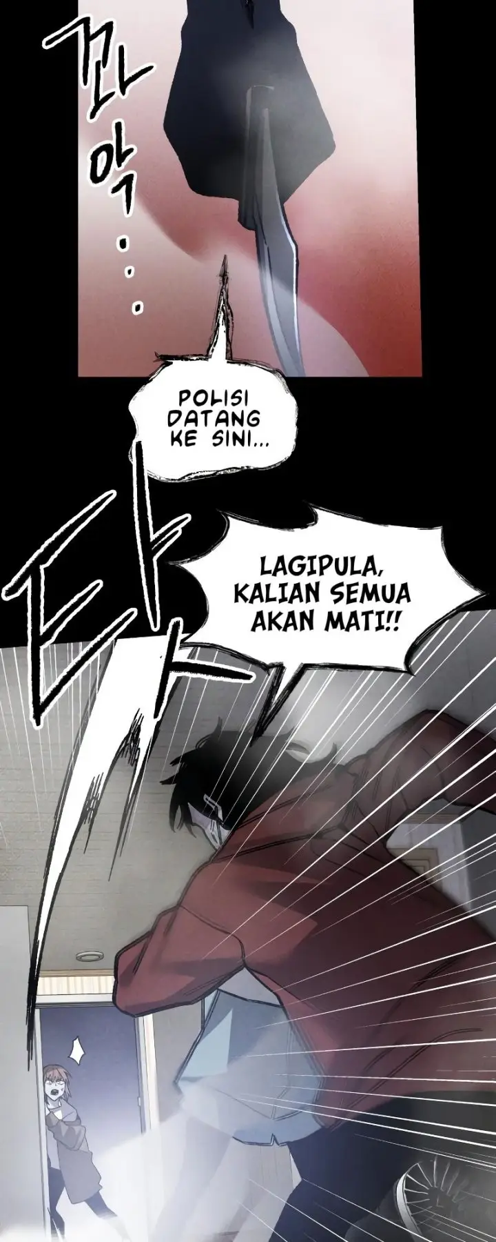 image-komik-destined-murderer-chapter-13-26/73