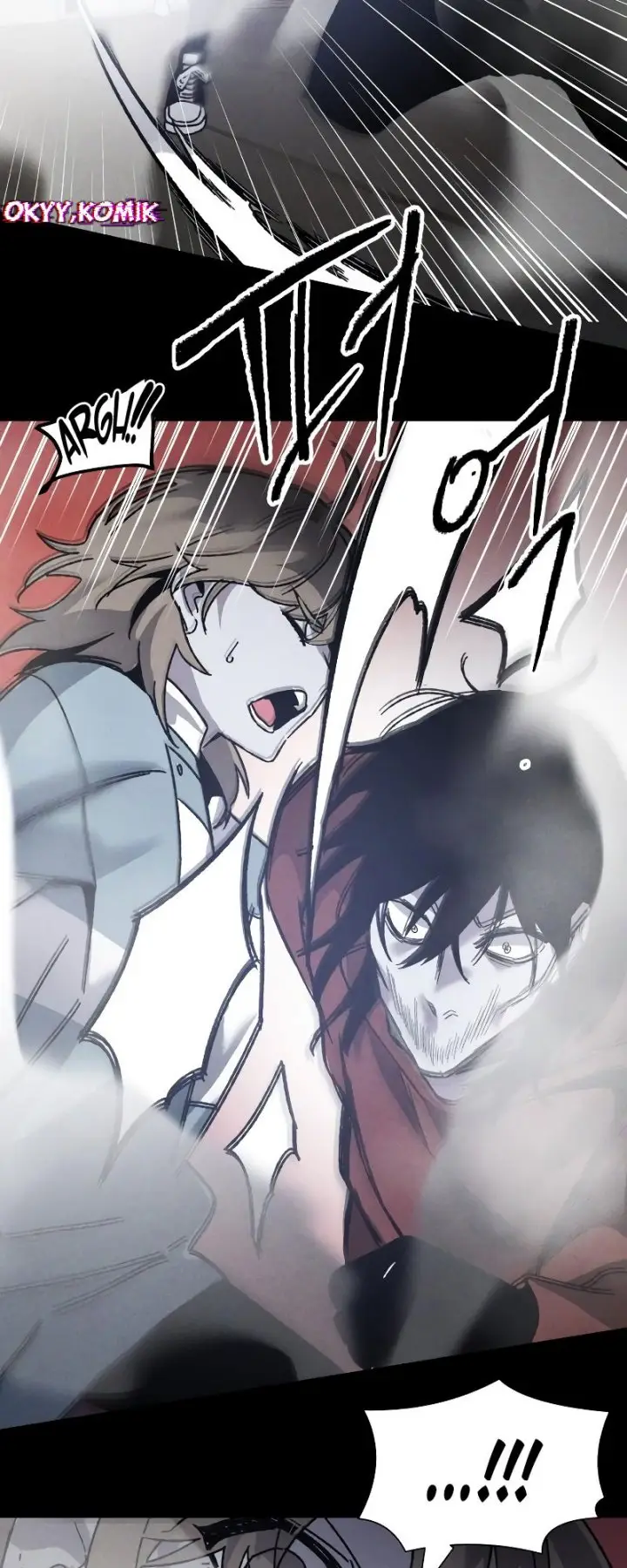 image-komik-destined-murderer-chapter-13-27/73