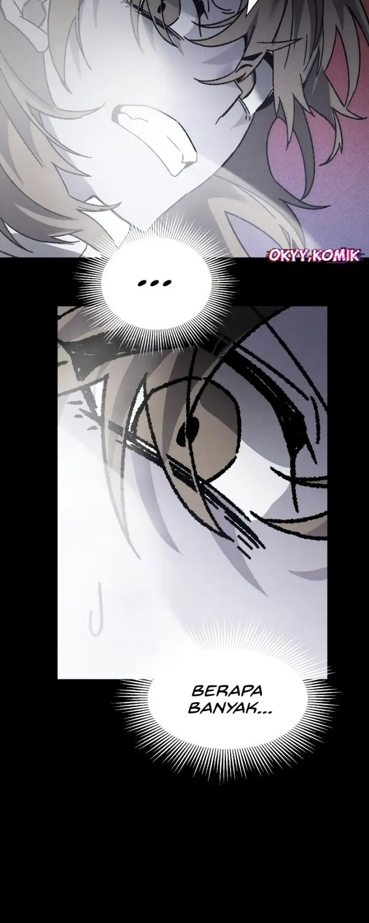 image-komik-destined-murderer-chapter-13-28/73