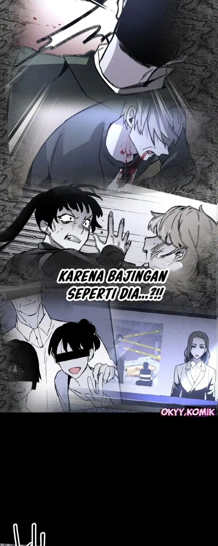 image-komik-destined-murderer-chapter-13-30/73