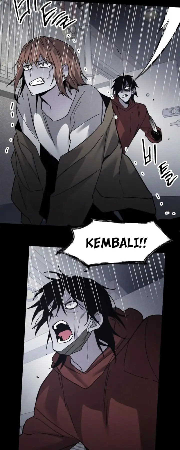image-komik-destined-murderer-chapter-13-31/73
