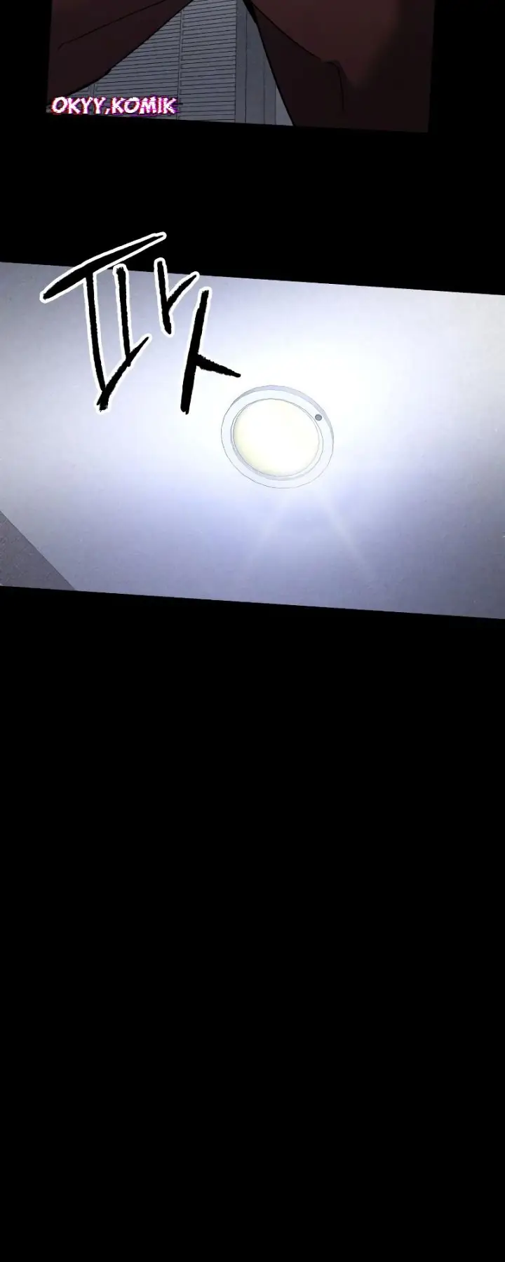 image-komik-destined-murderer-chapter-13-32/73