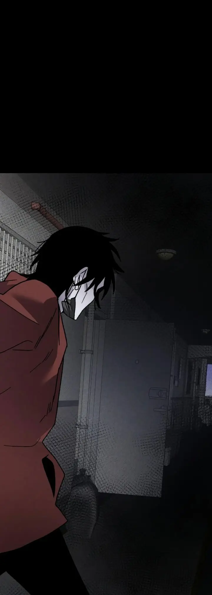 image-komik-destined-murderer-chapter-13-35/73