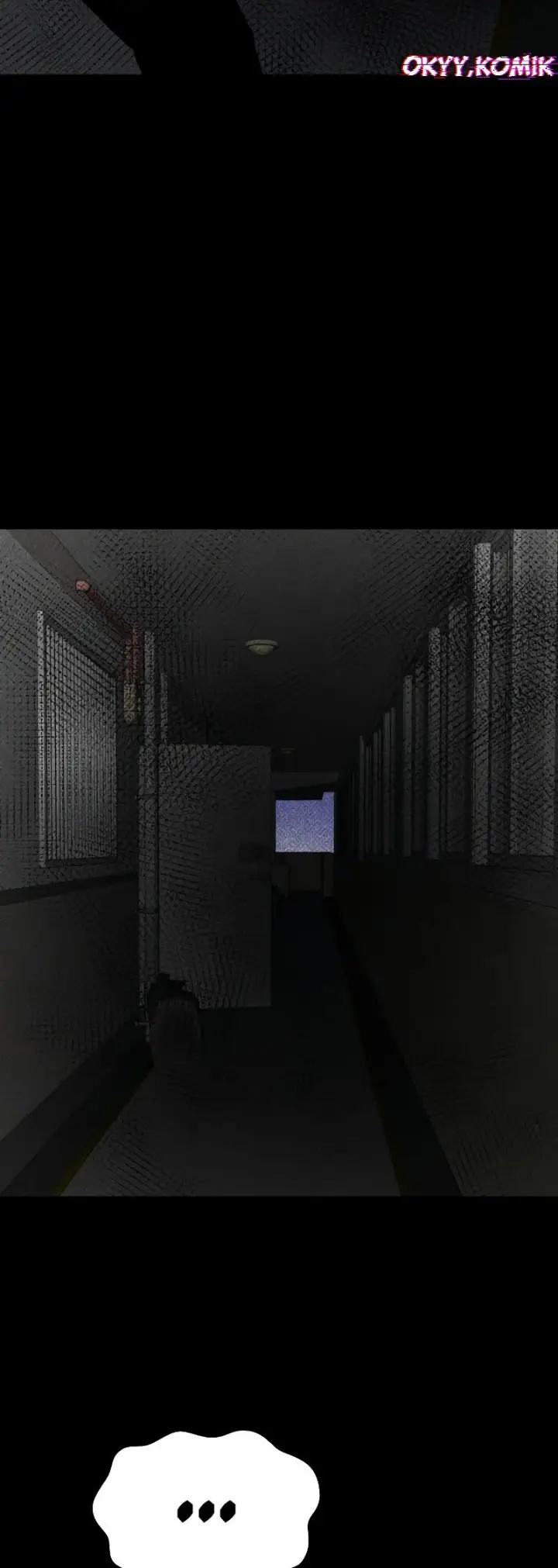 image-komik-destined-murderer-chapter-13-36/73