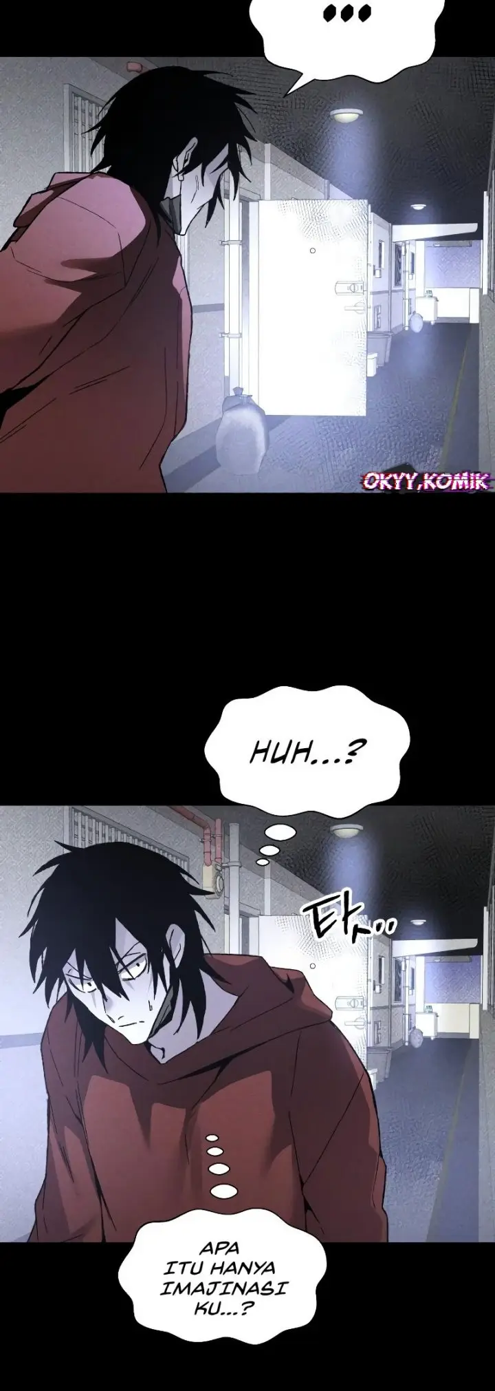 image-komik-destined-murderer-chapter-13-38/73