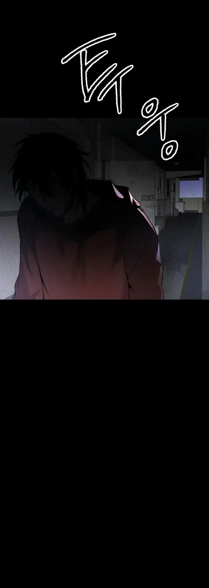 image-komik-destined-murderer-chapter-13-39/73