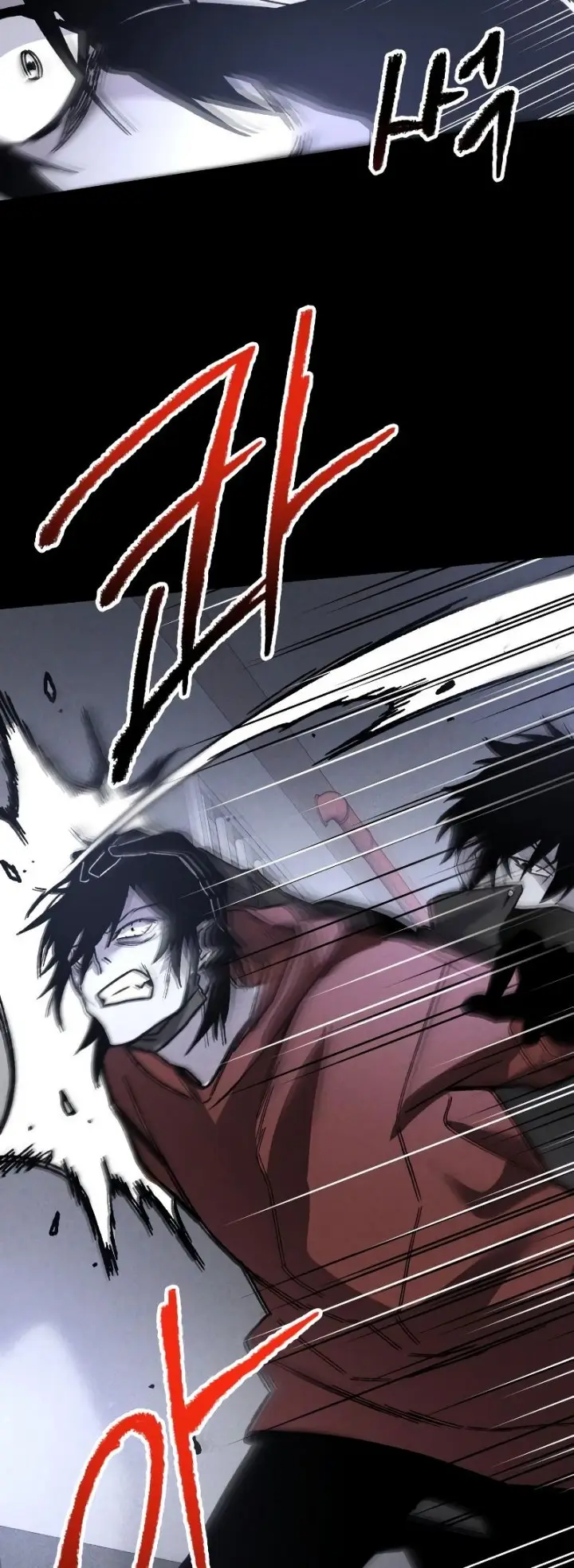 image-komik-destined-murderer-chapter-13-42/73