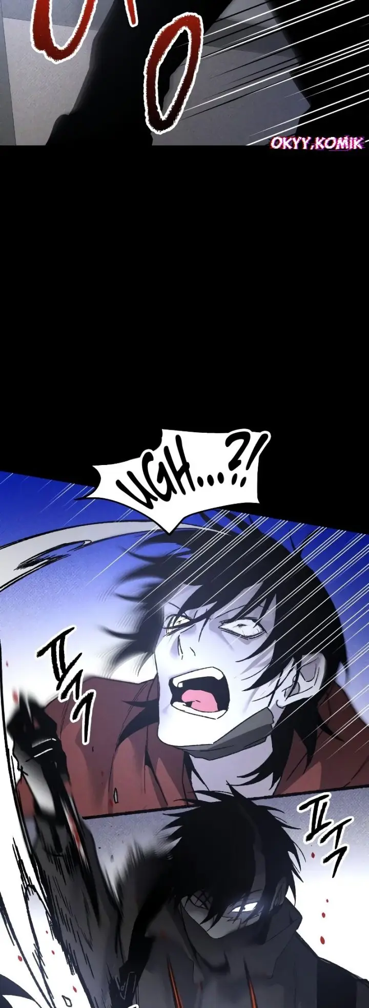 image-komik-destined-murderer-chapter-13-43/73