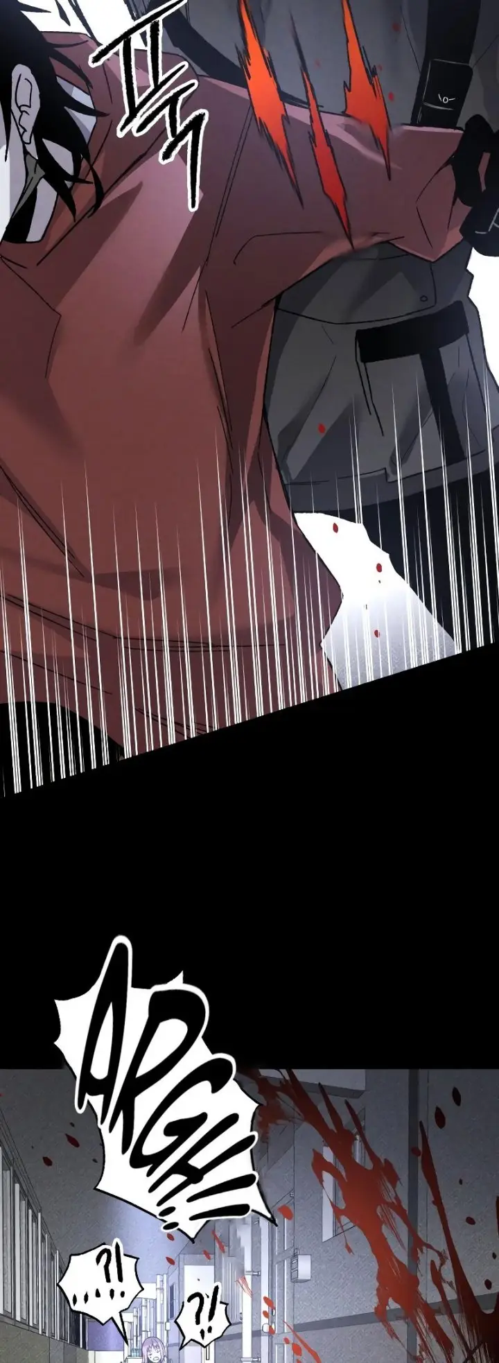 image-komik-destined-murderer-chapter-13-44/73