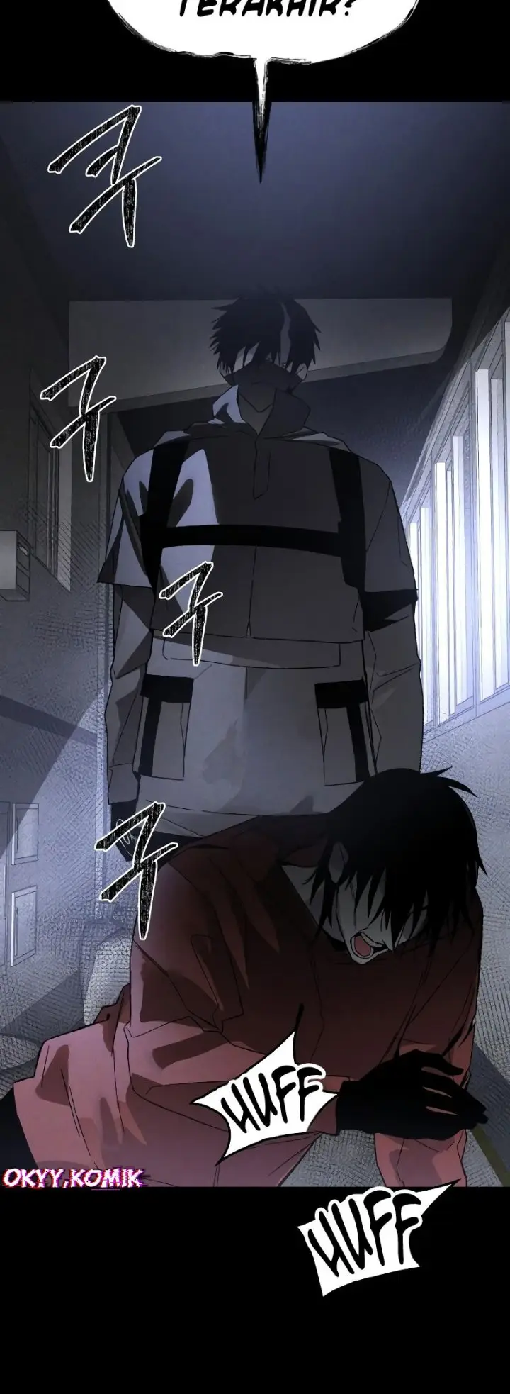 image-komik-destined-murderer-chapter-13-46/73